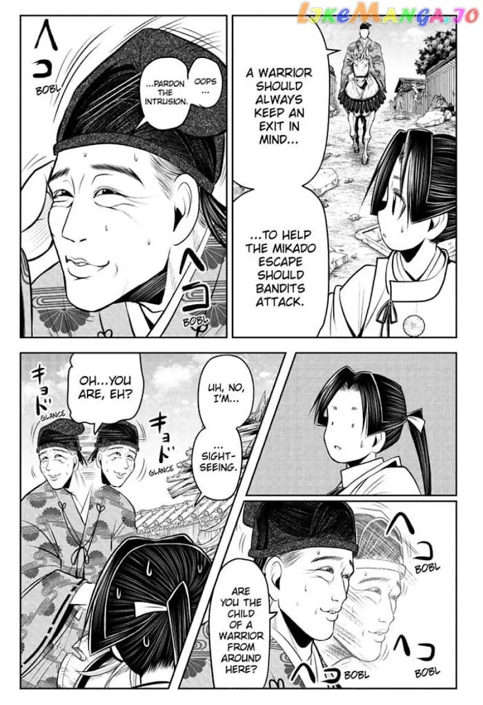 The Elusive Samurai Chapter 54 image 09_optimized